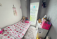 Additional image 11 of Leyshon Road, Gwaun Cae Gurwen, Ammanford, SA18 1EN