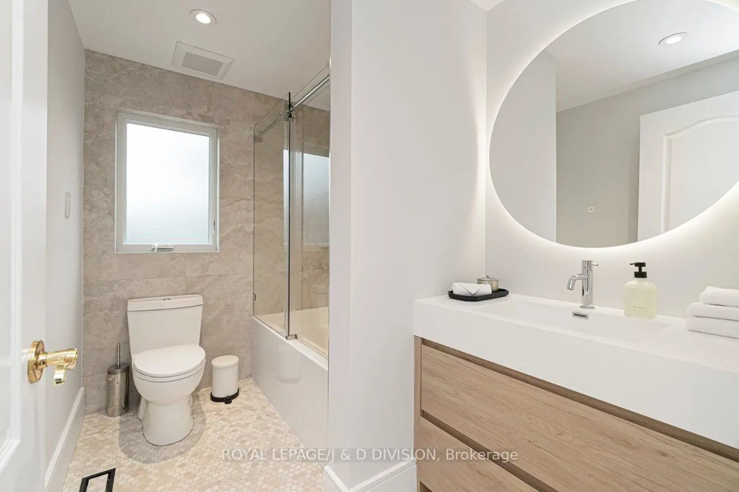 Additional image 8 of 78 Balmoral Avenue