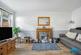 Additional image 24 of Hilldrop Crescent, London, N7