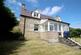 5 Achininver, Melness, IV27
