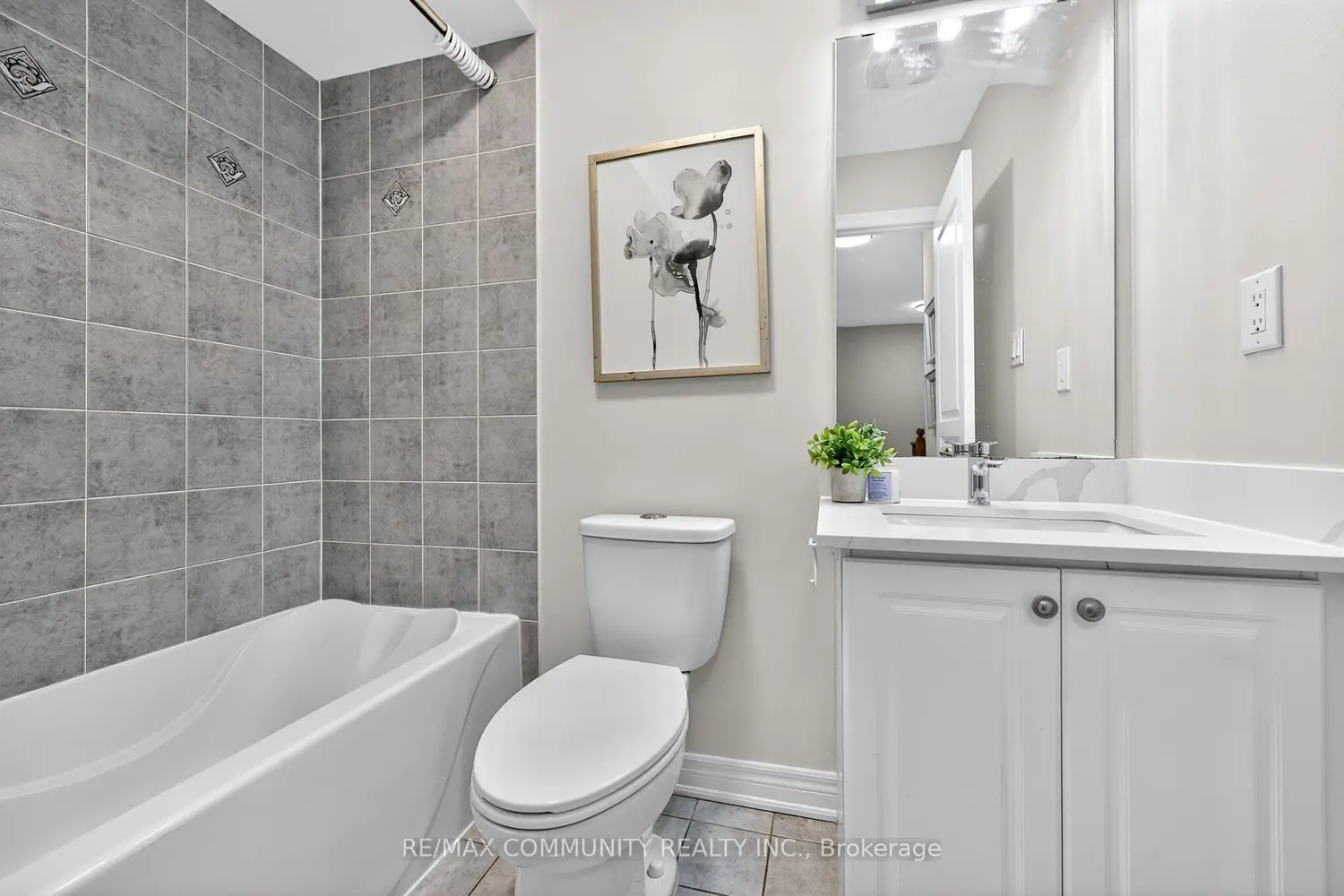 Additional image 14 of 28 Radmore Place