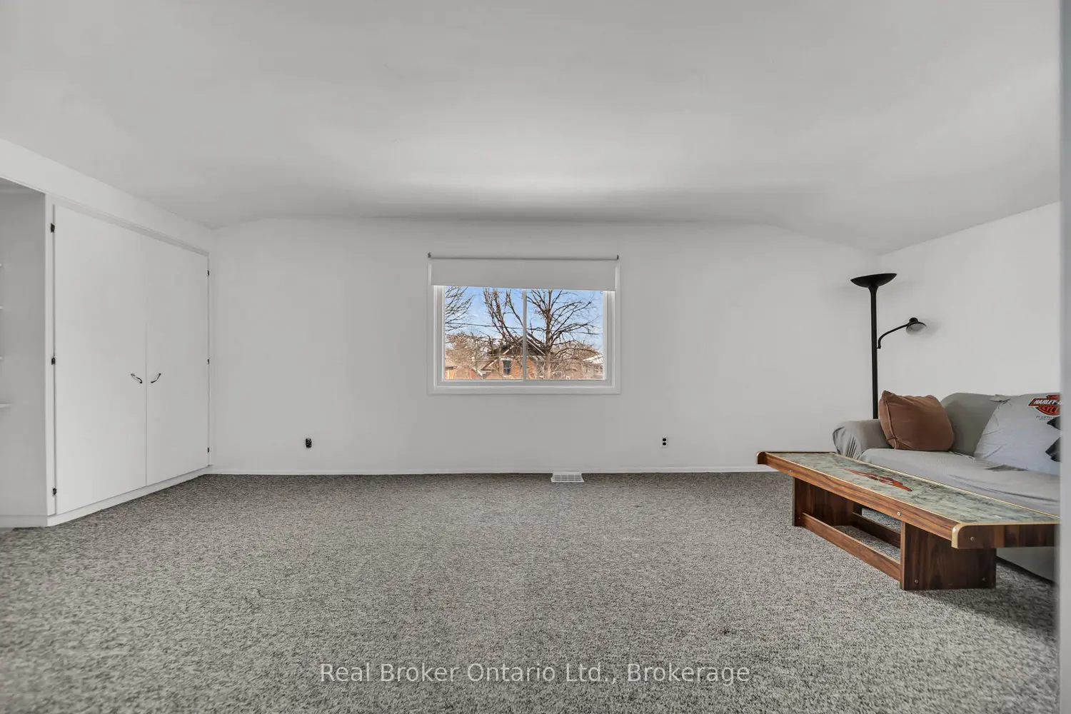 Additional image 13 of 141 Samuel Street