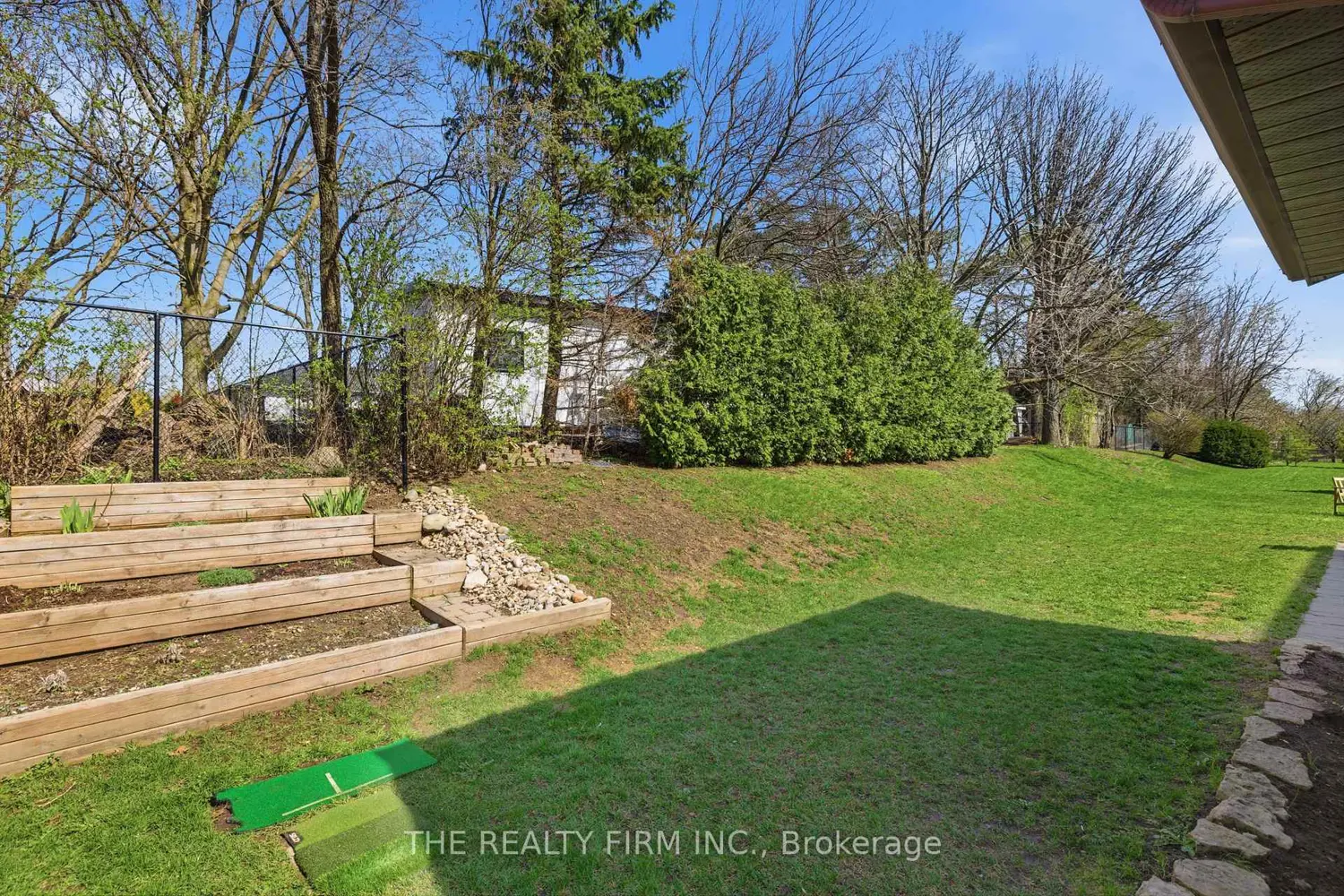 Additional image 17 of 78 Sussex Place