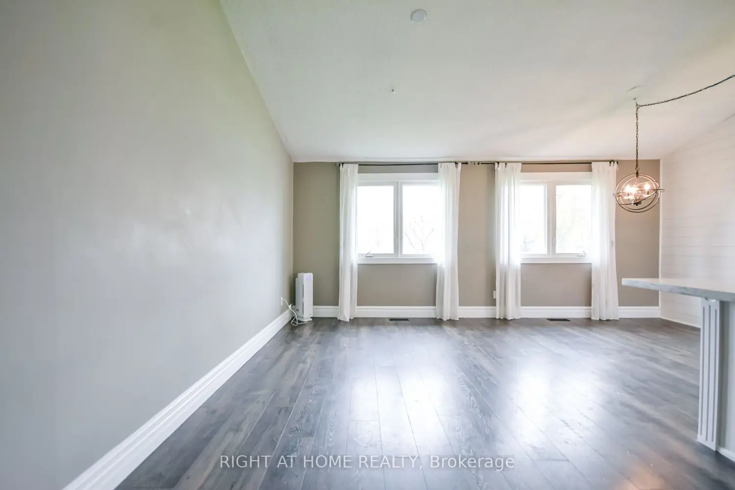 Additional image 4 of 99 Oren Boulevard
