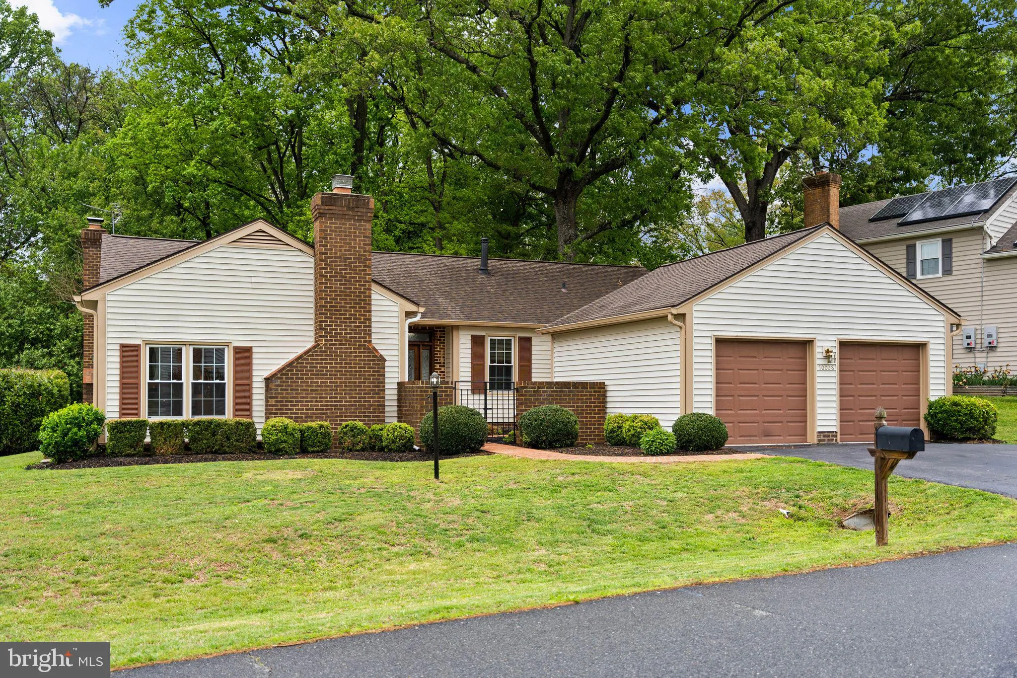 Additional image 59 of 10028 Dellcastle Rd, Gaithersburg, MD 20886