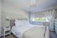 Additional image 11 of The Downs, Silverdale, Nottingham, NG11