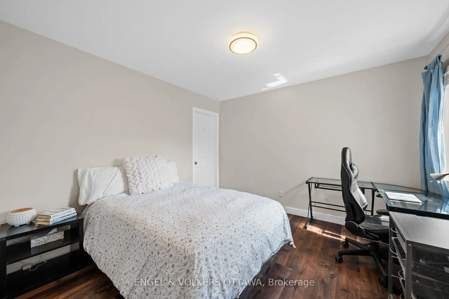 Additional image 12 of 16 Mayford Avenue