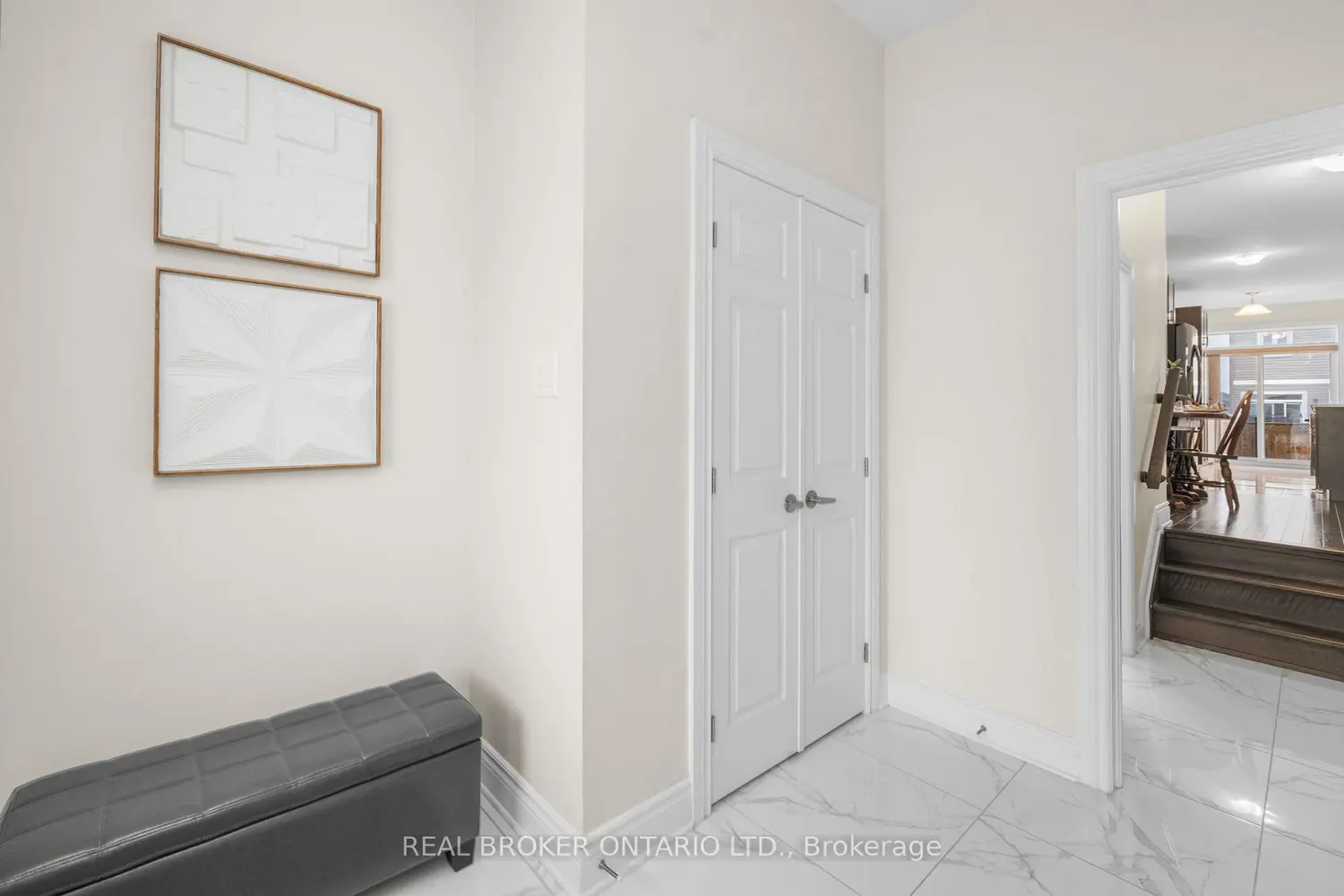 Additional image 3 of 14 Peever Place