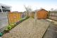 Additional image 11 of Parkers Close, Burgh Le Marsh PE24