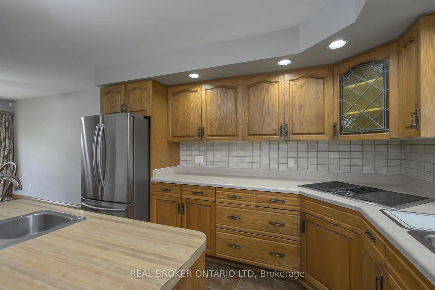 Additional image 4 of 1863 Herbert Avenue