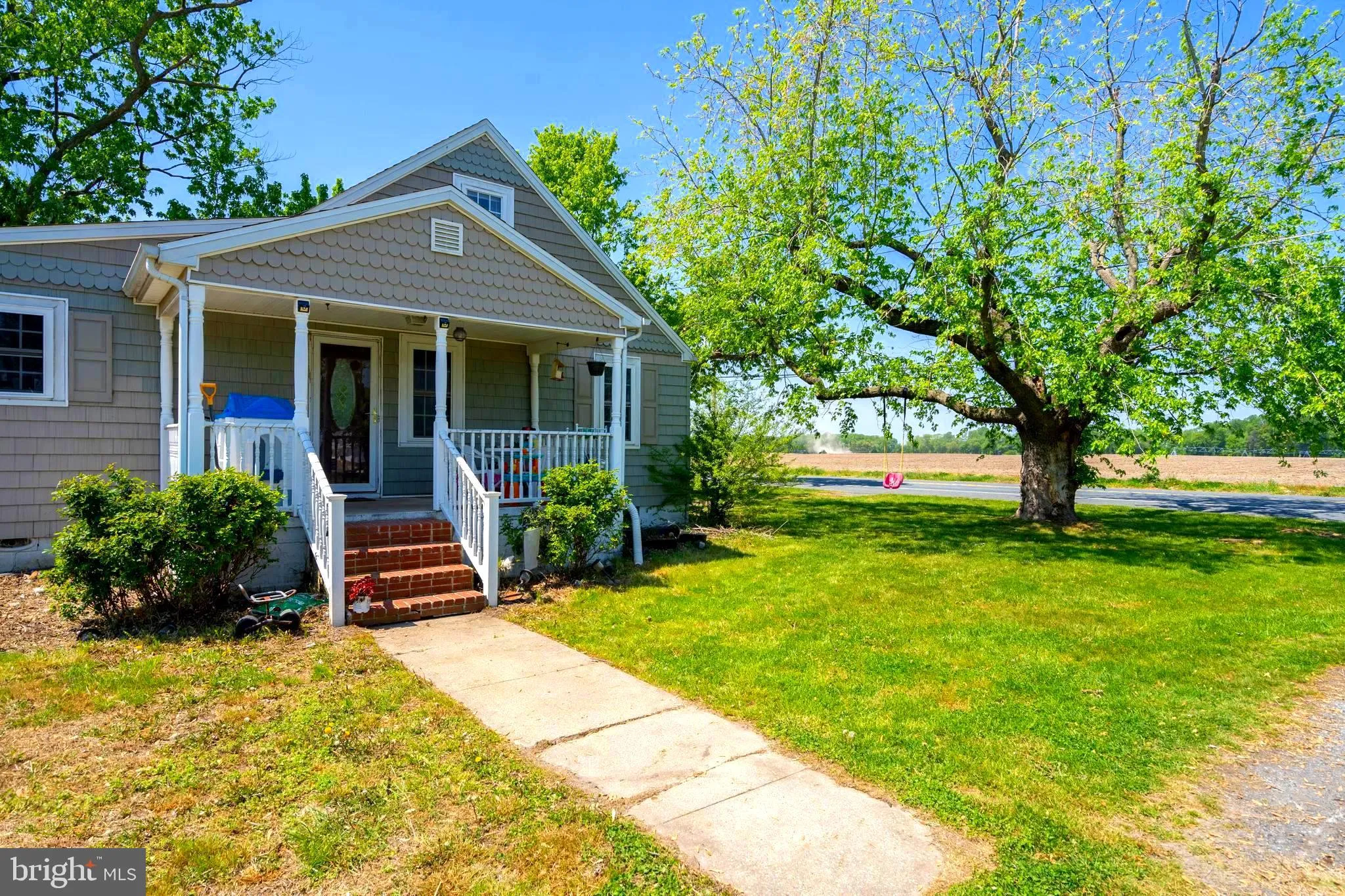 Additional image 26 of 7378 Federalsburg Road, Bridgeville, DE 19933