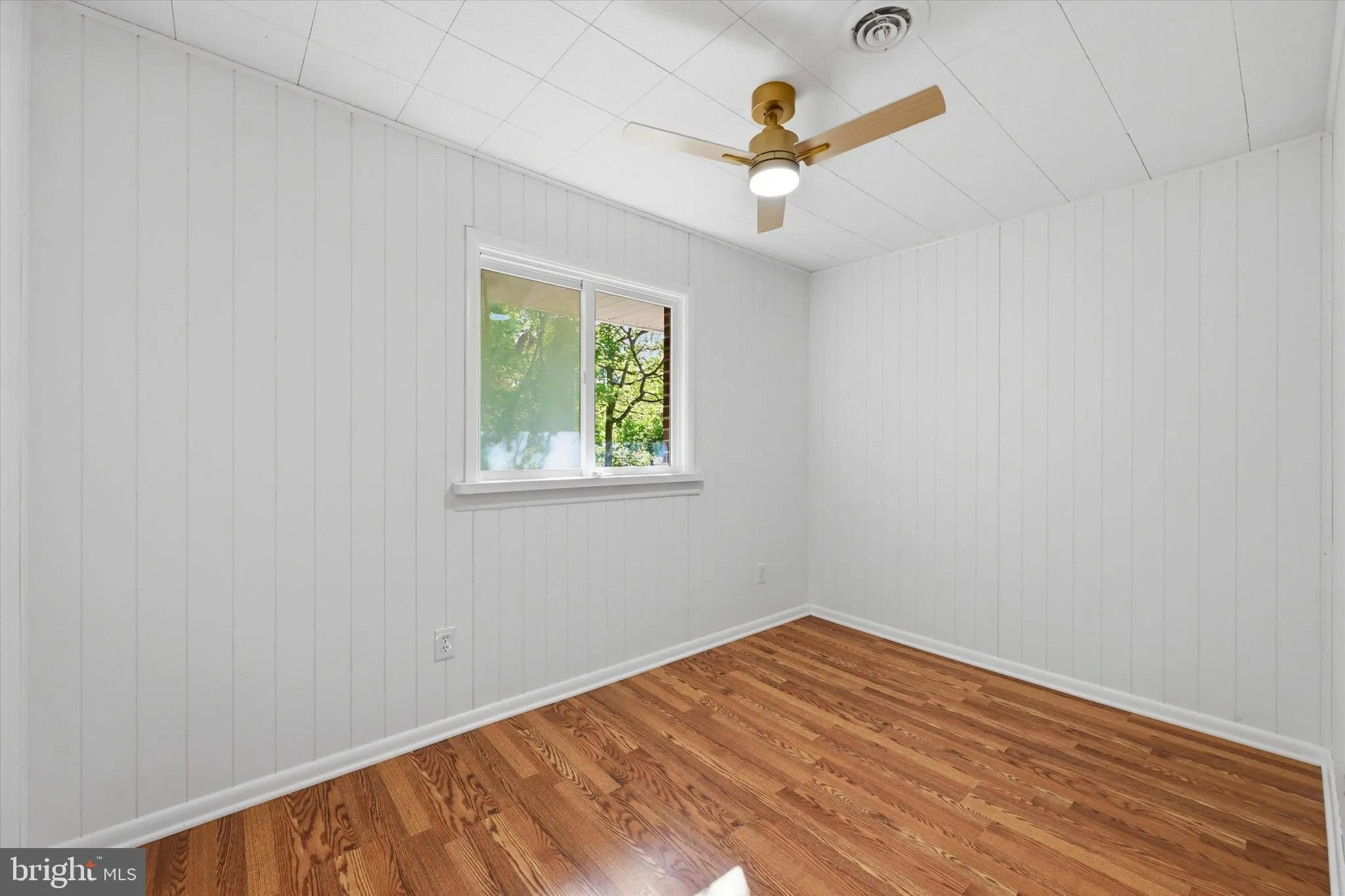Additional image 58 of 103 Baynard Boulevard, Wilmington, DE 19803