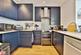 Additional image 11 of Hurst Road, Ringwood, Hampshire, BH24