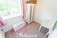 Additional image 16 of Tibbats Close, Birmingham, West Midlands, B32