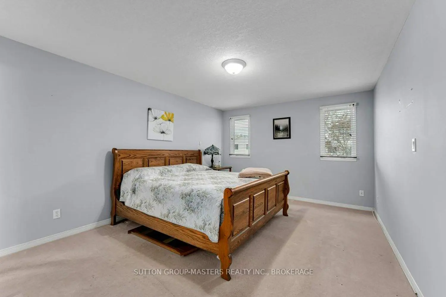 Additional image 9 of 530 Sackville Crescent