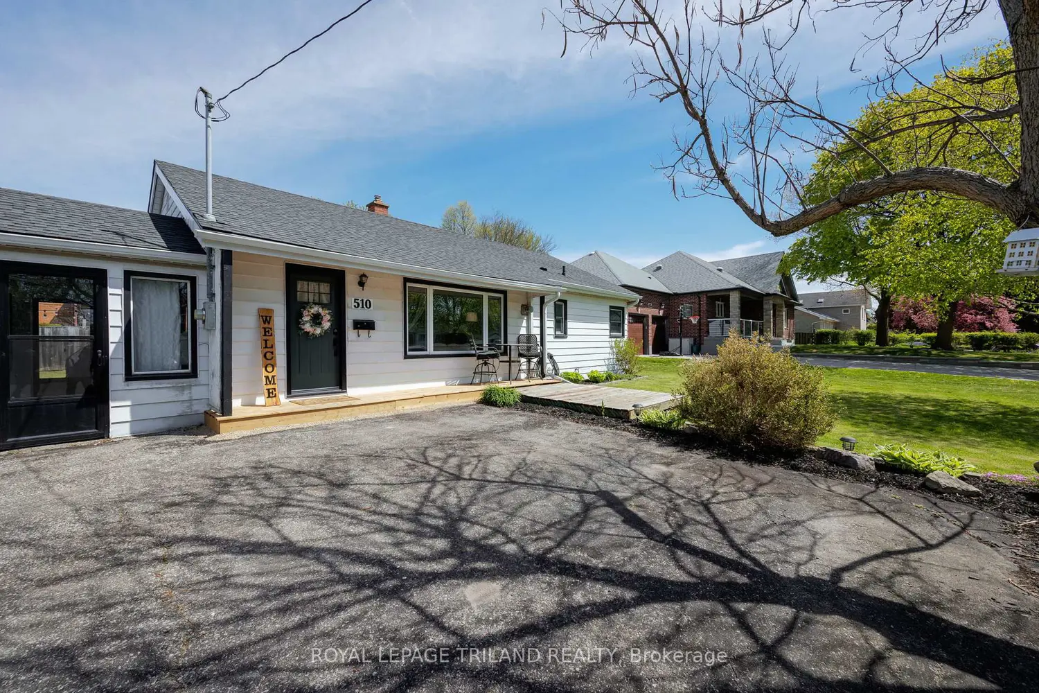 Additional image 3 of 510 Winblest Avenue