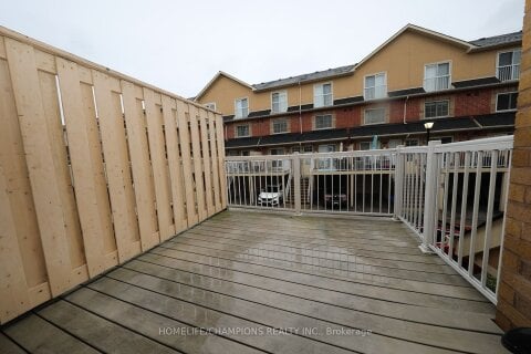 Additional image 8 of 39-1775 Valley Farm Road, Pickering, ON, L1V 7J9