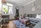 Additional image 2 of Penge, London SE20