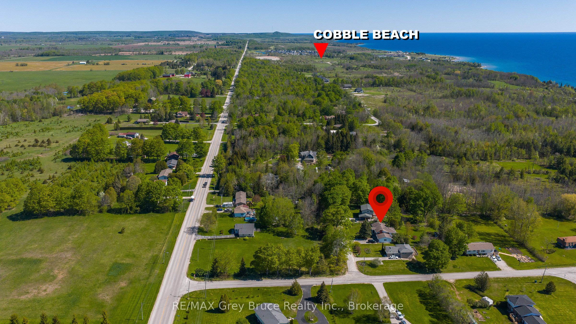 Additional image 3 of 105 Maple Grove Lane, Georgian Bluffs, ON, N4K 0G2