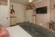 Additional image 11 of Boundary Street, Northwich, CW9