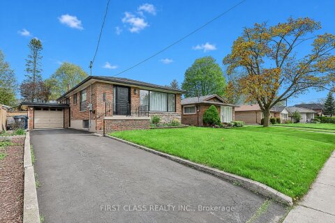 Additional image 9 of 24 Fintona Avenue, Toronto, ON, M1E 1V3