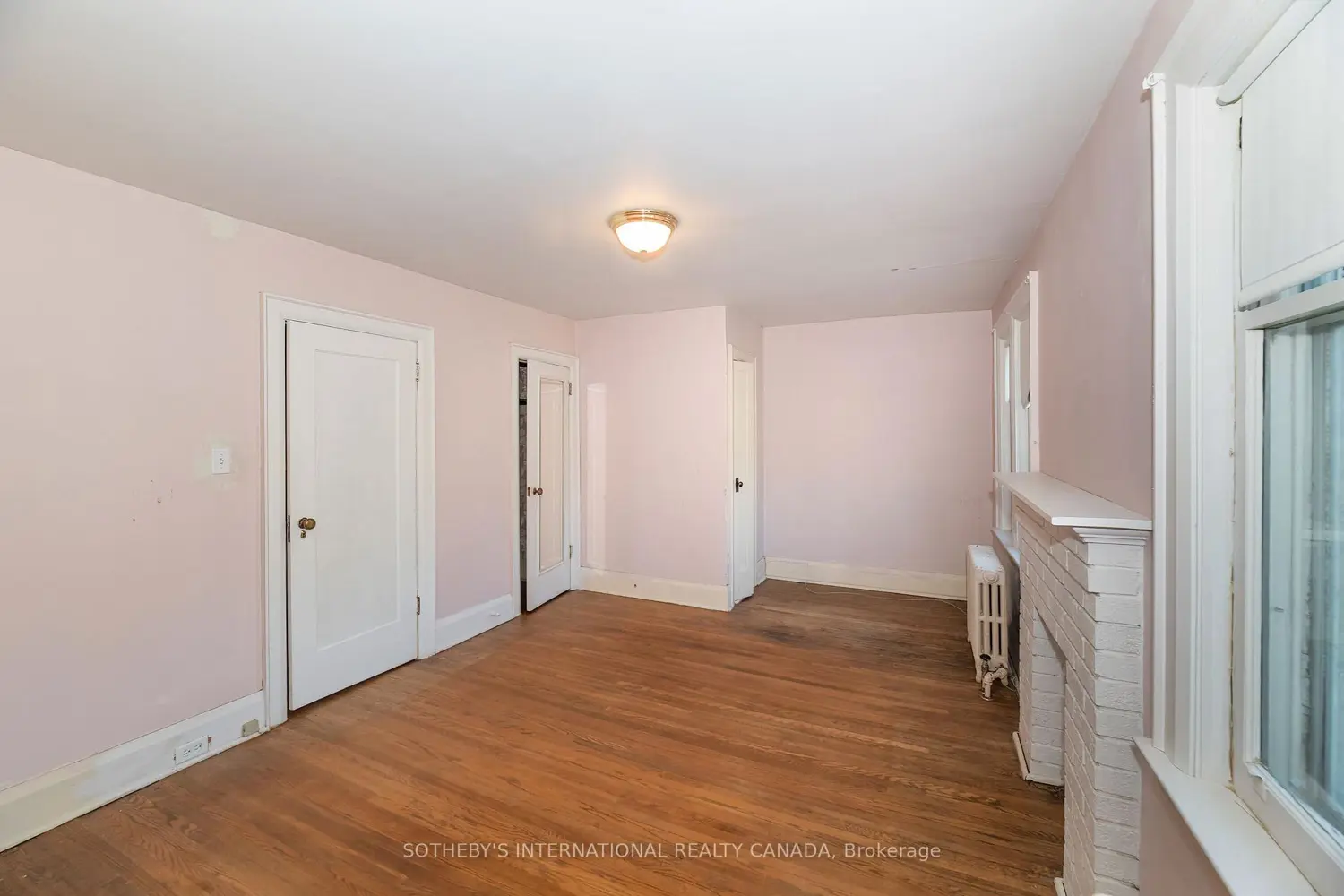 Additional image 9 of 275 St Clements Avenue