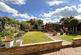 Additional image 15 of Bowbridge Road, Newark