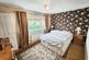 Additional image 9 of Dickens Close, Nuneaton CV10