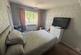 Additional image 4 of Bromford Drive, Birmingham, West Midlands