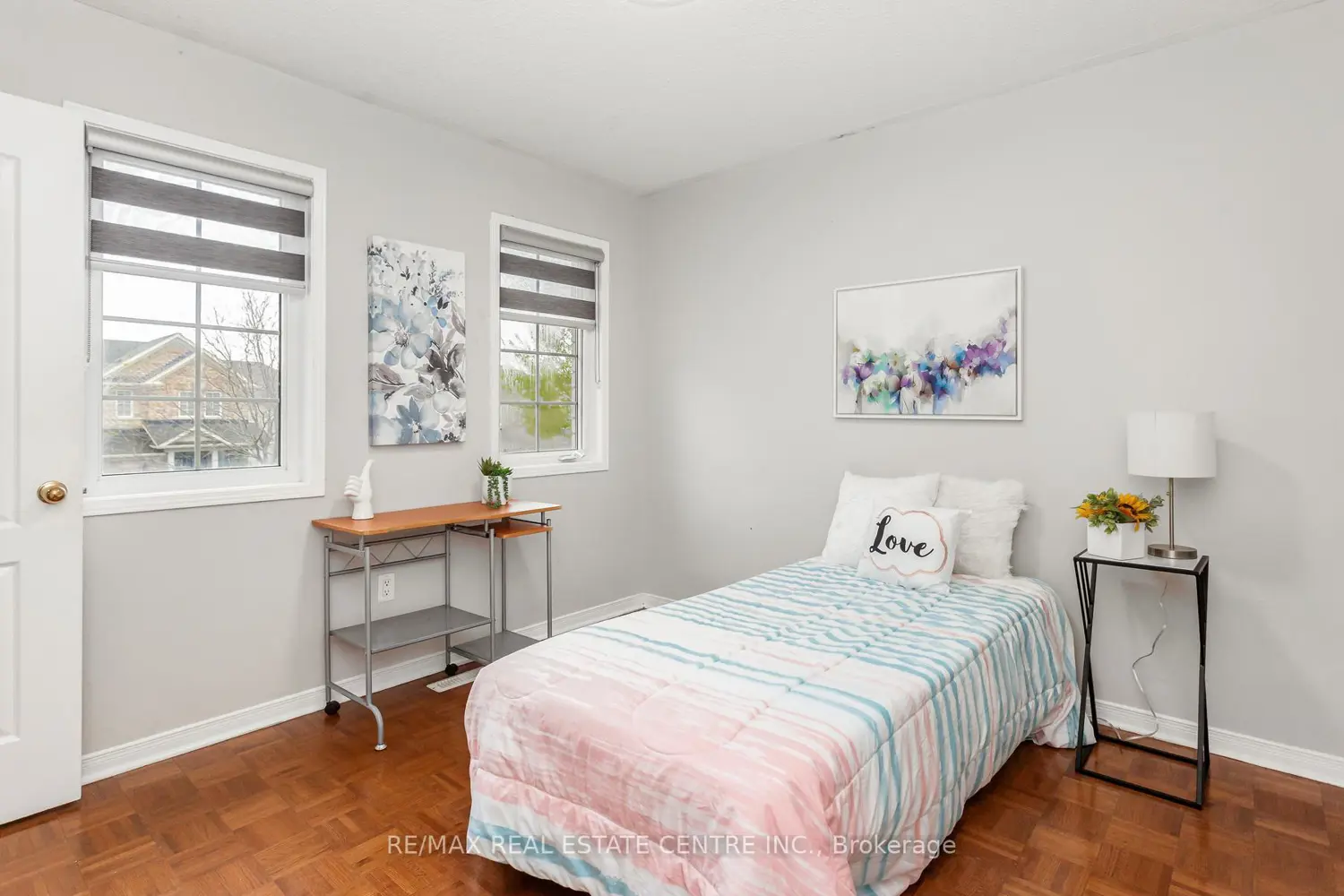 Additional image 10 of 58 Knightswood Crescent