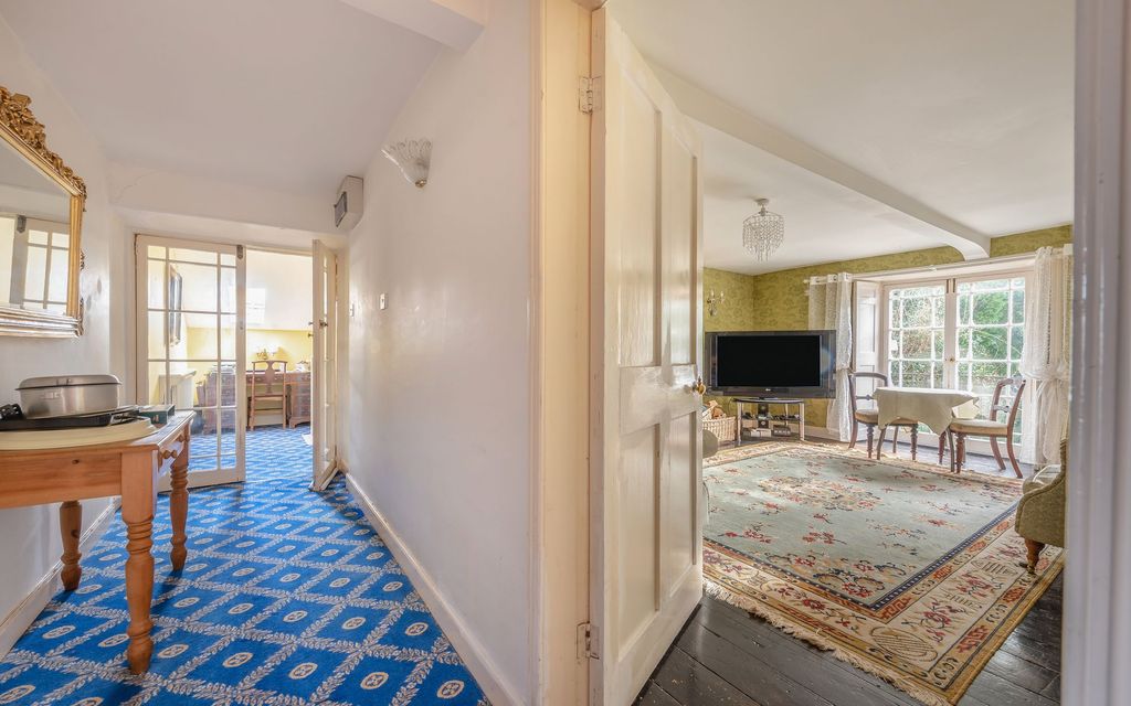 Additional image 53 of 8 bed detached house for saleLlangoedmor, Cardigan SA43
