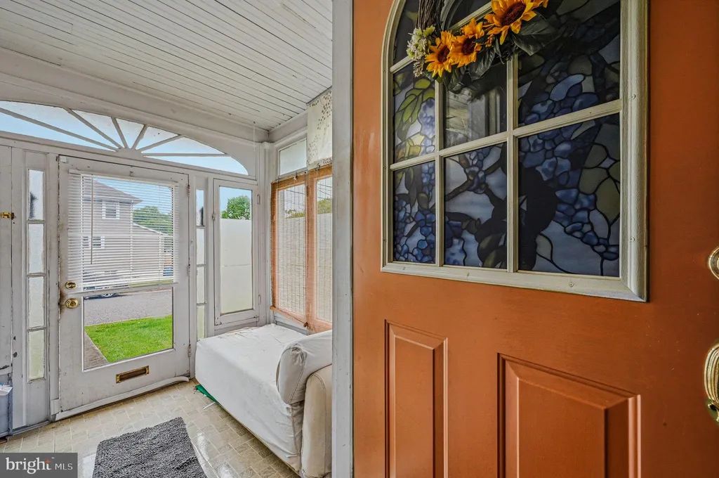 Additional image 22 of 100 Washington Avenue, Elsmere, DE 19805