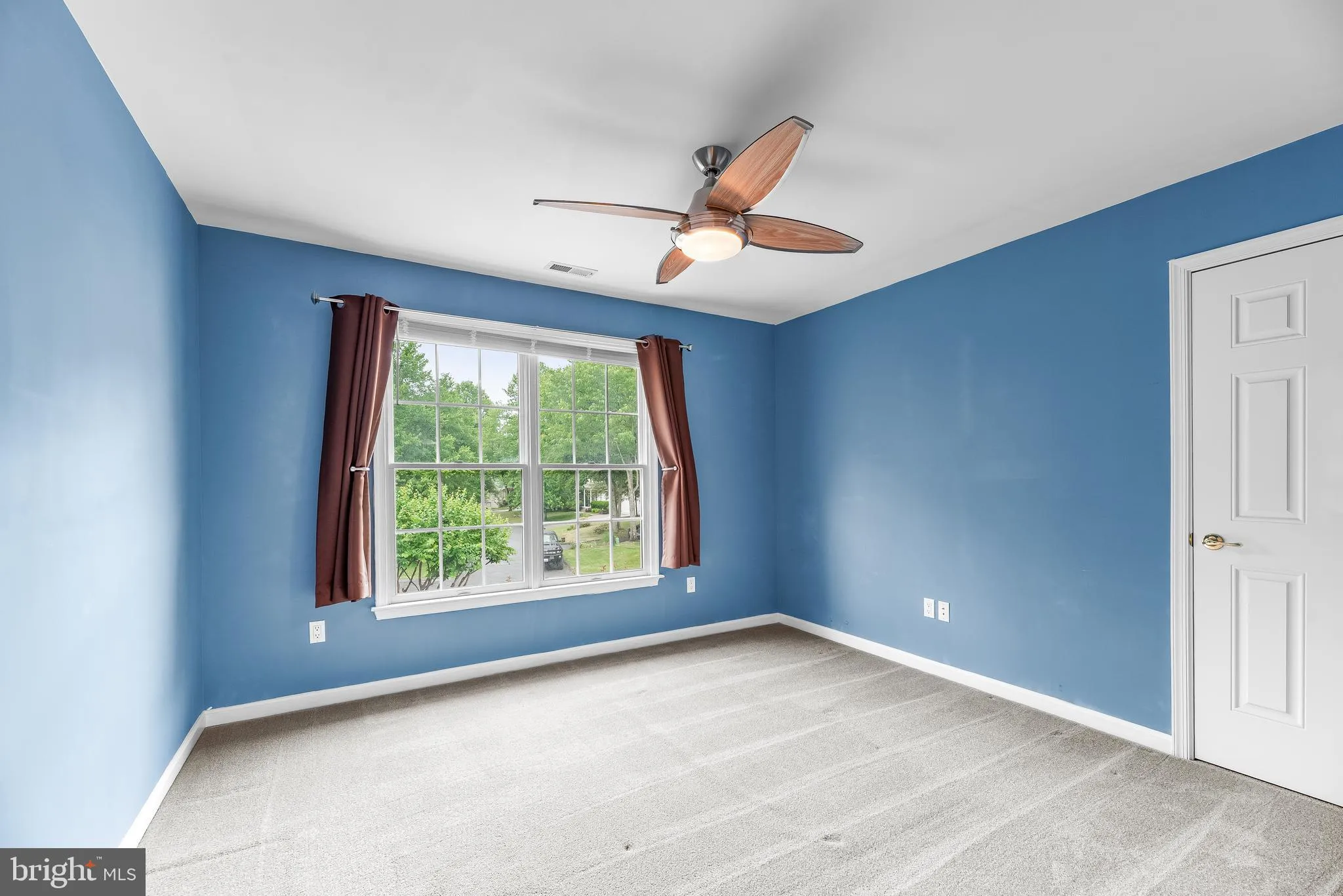 Additional image 69 of 23302 Misty Pond Lane, California, MD 20619