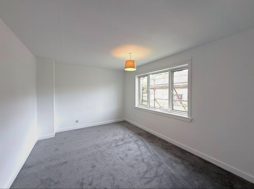 Additional image 11 of 3 bed detached house to rentAcademy Place, Bannockburn, Stirling FK7