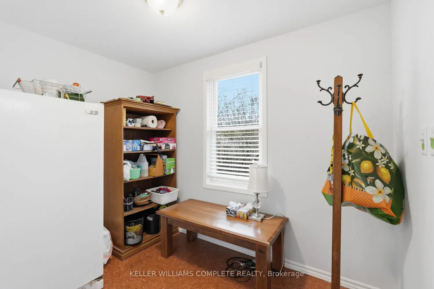 Additional image 10 of 507 Queensdale Avenue