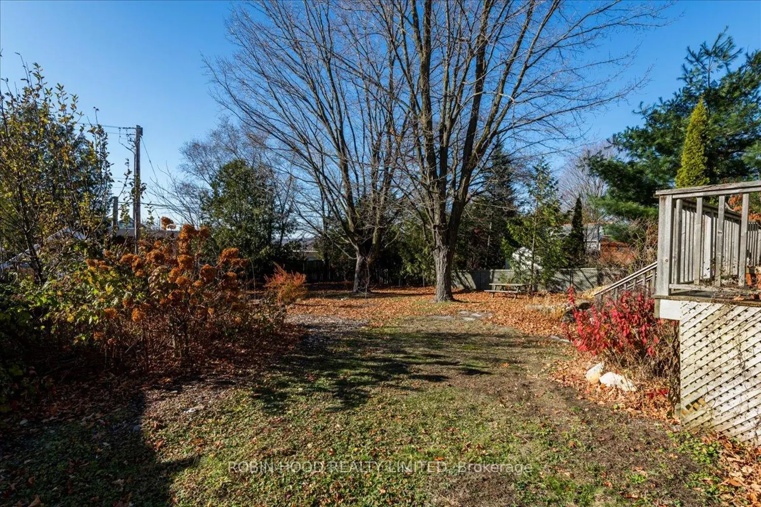 Additional image 18 of 10 Lucy Street