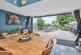 Additional image 7 of Green Street, Royston SG8
