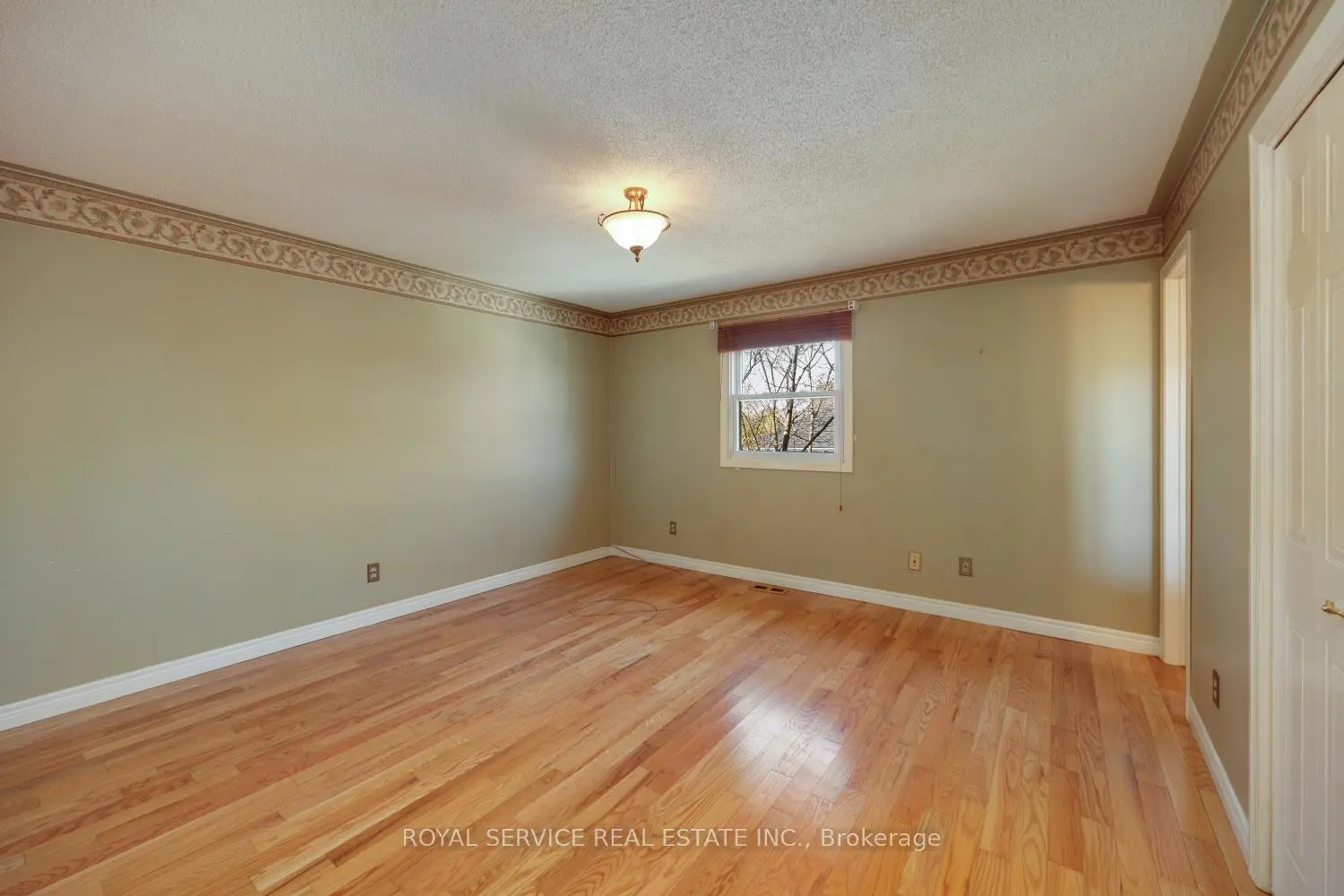 Additional image 7 of 3080 Frances Stewart Road