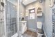 Additional image 29 of Seathorpe Avenue, Minster on Sea, Sheerness, Kent, ME12