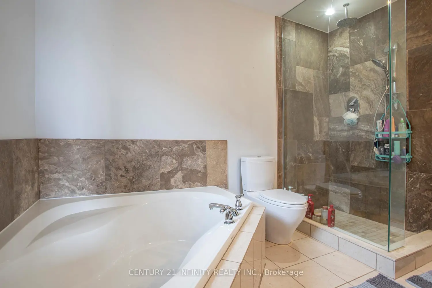 Additional image 12 of 1484 Sandhurst Crescent