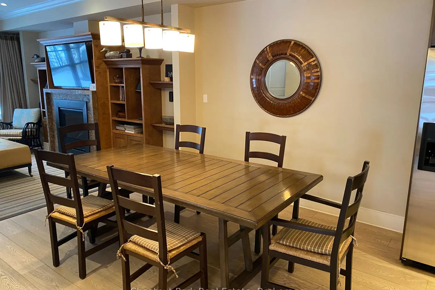 Additional image 6 of 101 Emerald Hill Court