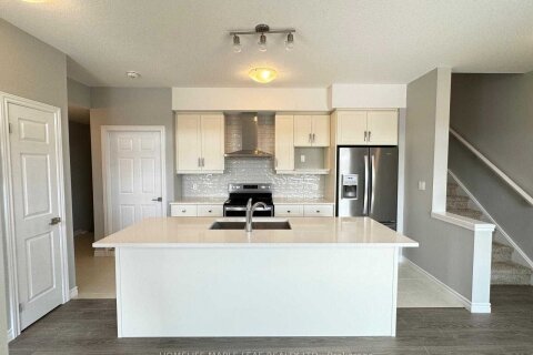 Additional image 8 of 146 Oat Lane, Kitchener, ON, N2R 0S8