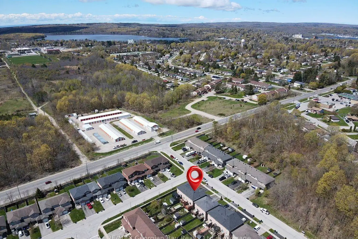 Additional image 18 of 177 Southwinds Crescent