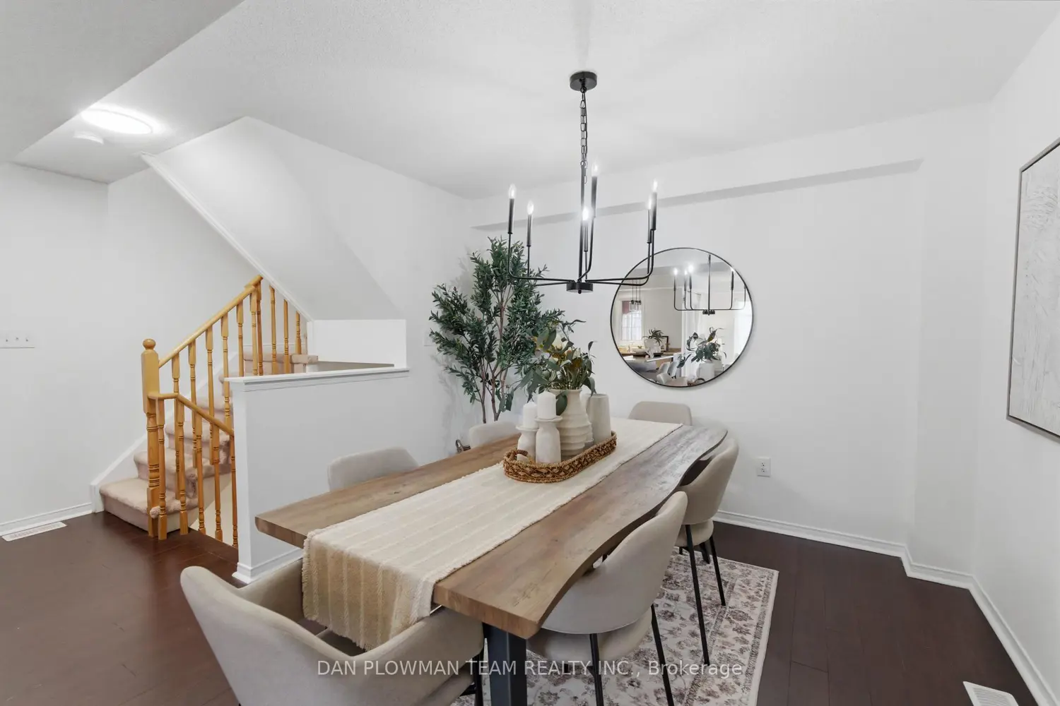 Additional image 6 of 23 Blunden Road