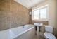 Additional image 13 of Pulford Court, Pulford, Pulford