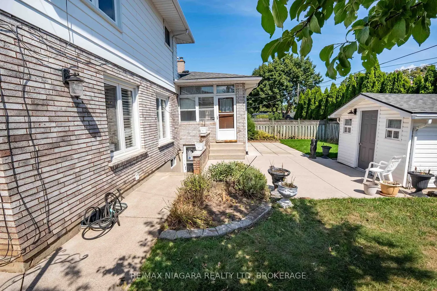 Additional image 19 of 28 Tanera Crescent