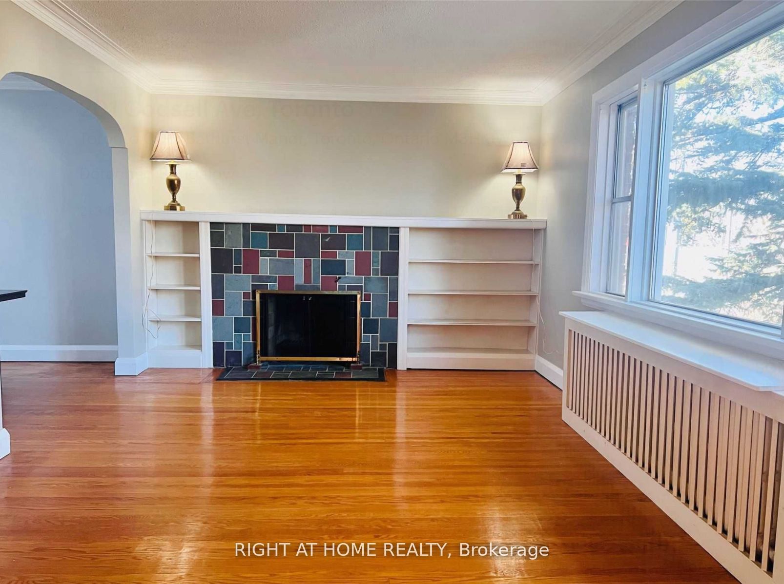 Additional image 5 of 201 Codsell Avenue, Toronto, ON, M3H 3W5