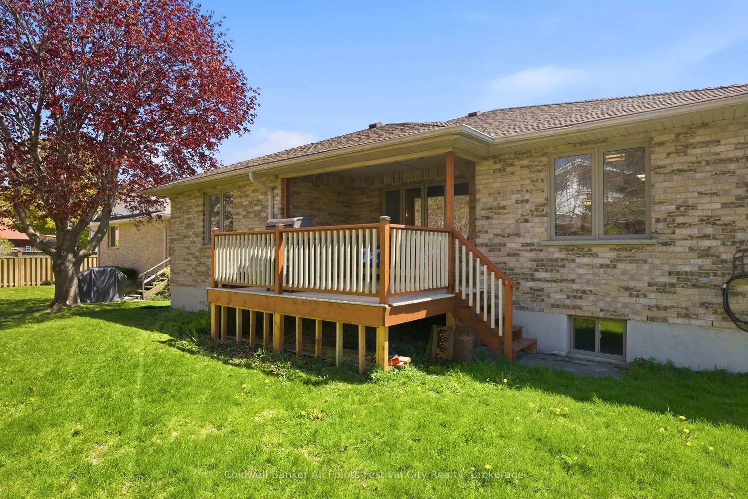 Additional image 8 of 125 Picton Street