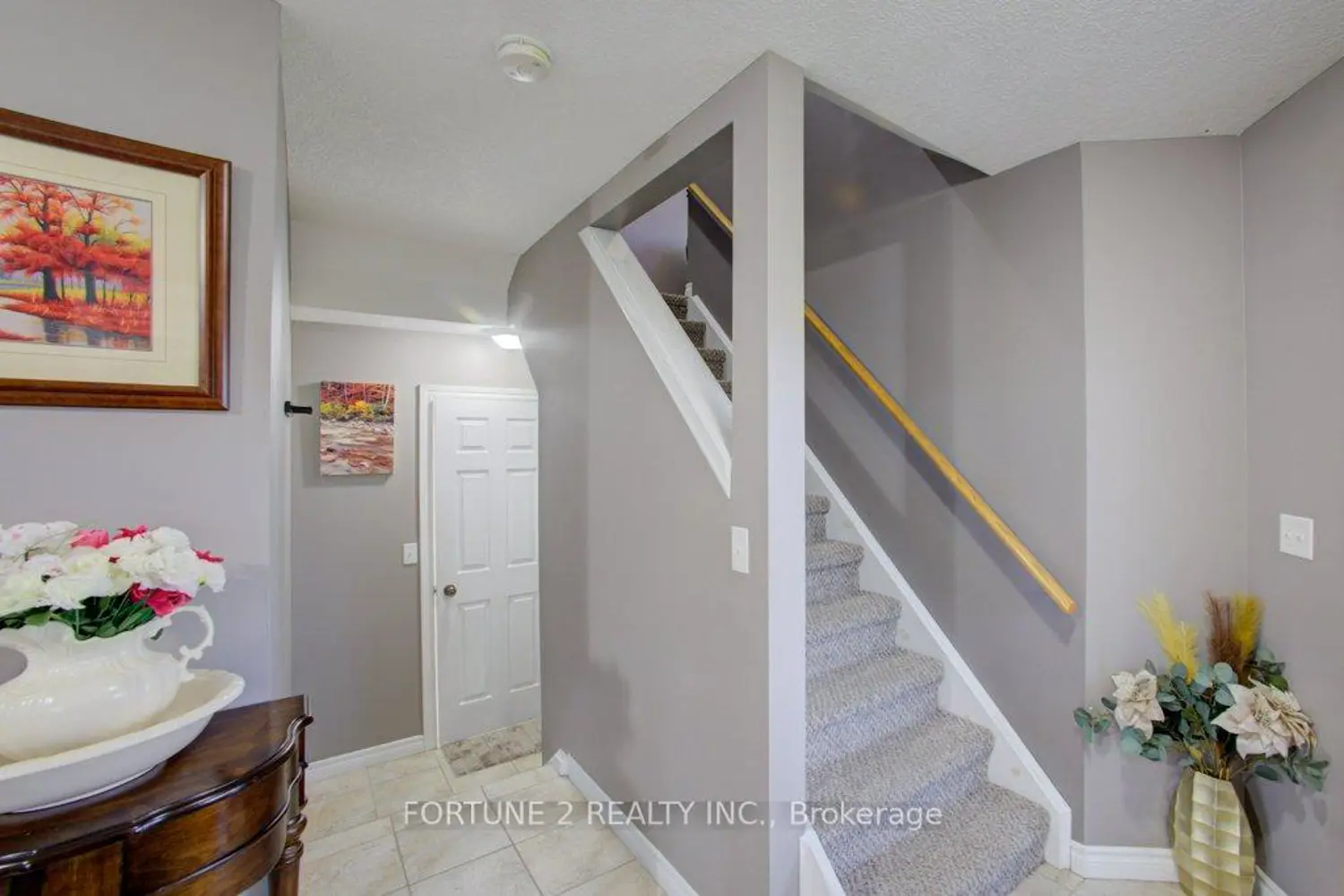 Additional image 6 of 455 Danby Street