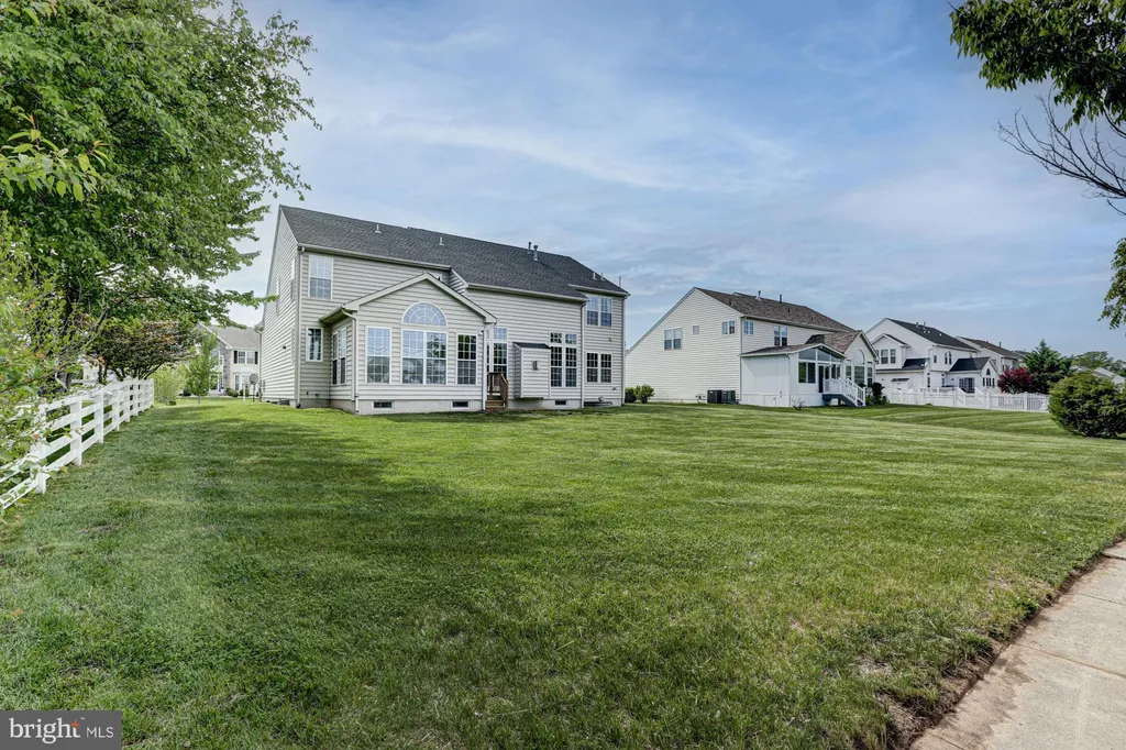 Additional image 6 of 735 Wood Duck Court, Middletown, DE 19709